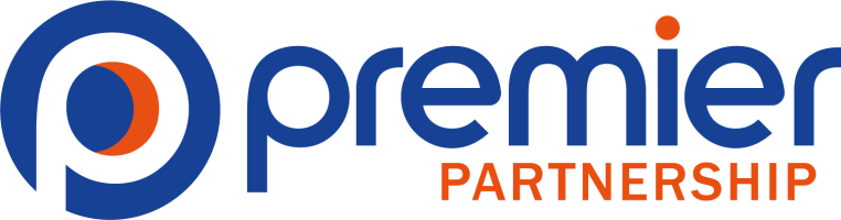 Premier Partnership VLE